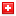 optimizedideas.org server is located in Switzerland
